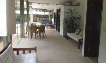 Imagem: SÃO SEBASTIÃO - RESIDENCIAL - TOQUE-TOQUE