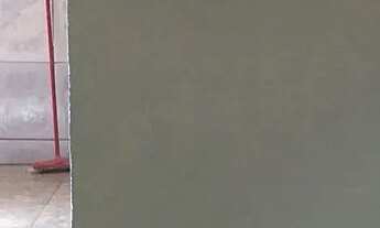 Imagem 5: Casa fundos Qr 411, Samambaia N. 900 reais