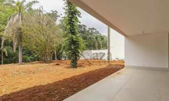 Imagem 5: Casa Condomínio em São Paulo