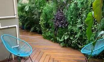 Imagem 2: QUARTO STUDIO COMPACTO NO CENTRO BH - visitas a partir de 20/04