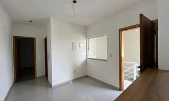 Imagem 2: Apartamento com 1 dormitório à venda, 30 m² por R$ 199.000,00 - Vila Formosa - São Paulo/S