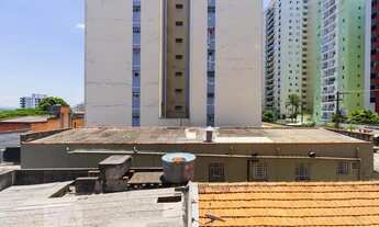 Imagem 7: Apartamento para Aluguel - Saúde, 2 Quartos, 71 m2