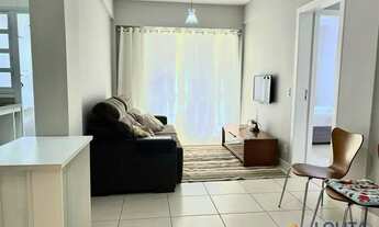 Imagem: Apartamento 2 dormitorios, Mobiliado para