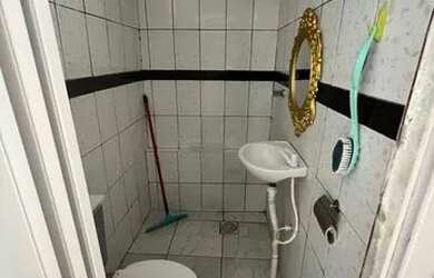 Imagem 3: Alugo casa no japiim por tras do baratao da carne