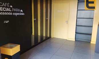 Imagem 4: Loja para alugar, 97 m² por R$ 2.600/mês - Engenheiro Luciano Cavalcante - Fortaleza/CE