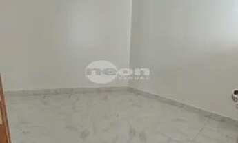 Imagem 3: SãO PAULO - Apartamento Padrão - Vila Nova Savoia