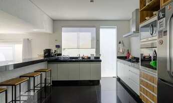 Imagem 6: Belo Horizonte - Casa de Condomínio - Cond. Fazenda Da Serra