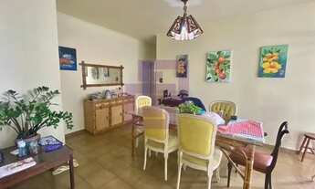 Imagem 2: Oportunidade Apartamento venda Pitangueiras