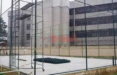 Imagem 7: São Paulo - Apartamento Padrão - VILA SANTANA