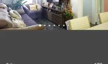 Imagem 2: Lindo apartamento Ermelino