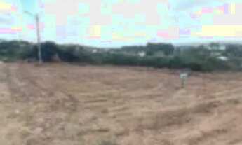 Imagem: Terreno. 12 x 27 no arco íris Garanhuns