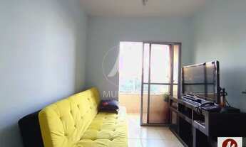 Imagem 1: Apartamento (tipo - padrao) 2 dormitórios/suite, cozinha planejada, portaria 24 horas, ele