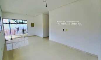 Imagem 7: Vende/Casa duplex/Condomínio Bosque Tarumã/384m²/Aceita financiamento-Manaus-AM