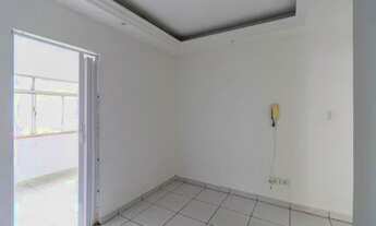 Imagem 4: Apartamento para Aluguel - Ipiranga, 2 Quartos, 70 m2