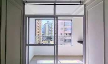 Imagem 4: Apartamento Padrão em São José dos Campos