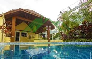 Imagem 4: Casa para aluguel, venda ou temporada, Itaipava, Petrópolis