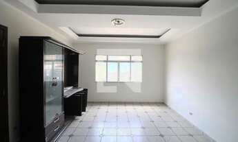 Imagem 5: Casa para Aluguel - Ponte Rasa, 3 Quartos, 130 m2