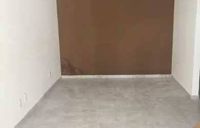 Imagem 2: Casa pra alugar em Candelária