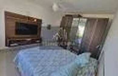 Imagem 6: Casa à venda no Solar dos Cantarinos 1