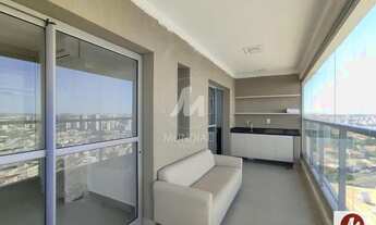 Imagem: Apartamento (tipo - padrao) 1 dormitórios