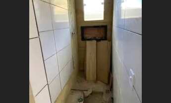 Imagem 4: BG JARDIM TROPICAL, DIRETO COM O PROPRIETÁRIO, A VENDA