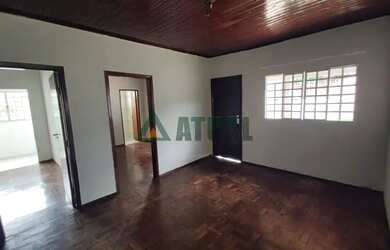 Imagem 5: VENDA Casa com 3 dormitórios