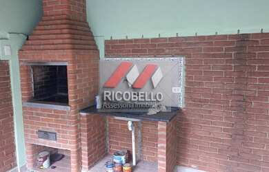 Imagem 4: Casa em Vila Independencia - Piracicaba