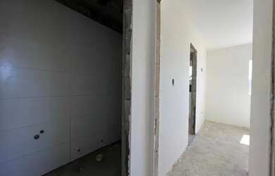 Imagem 5: SACADA INTEGRADA | Entrada de 64mil | Saldo no boleto | Parcelado em 120meses | 2 Dorm