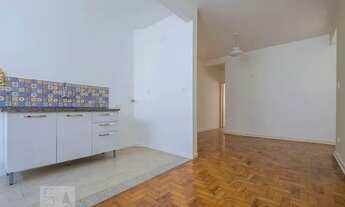 Imagem 4: Apartamento para Aluguel - Pinheiros, 1 Quarto, 64 m2