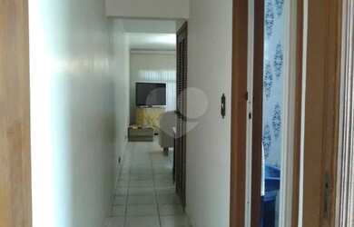 Imagem 5: Casa-São Paulo-VILA MEDEIROS