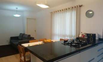 Imagem 3: Apartamento para locação hollywood aquárius todo mobiliado