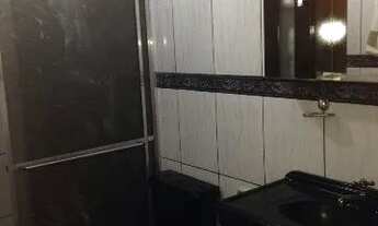 Imagem 2: APTO JARDIM D'ABRIL