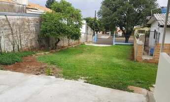 Imagem 2: Casa permuta por imóvel em Curitiba