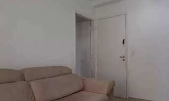 Imagem 2: Apartamento com 2 dormitórios à venda, 50 m² por R$ 540.000 - Vila Leopoldina - São Paulo