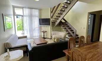 Imagem 5: SÃO SEBASTIÃO - RESIDENCIAL - JUQUEHY