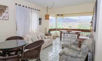 Imagem 6: Portal de Gravata - Flat Duplex - 130 m2