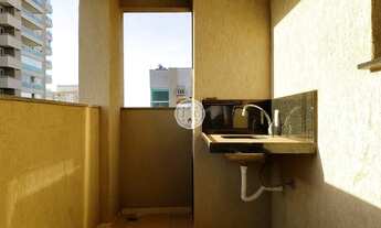 Imagem 5: Apartamento - 1 Dormitório - Locação - Nova Aliança