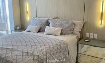 Imagem 5: 38 CONDOMÍNIO COMPLETO BEM PERTINHO DE TUDO