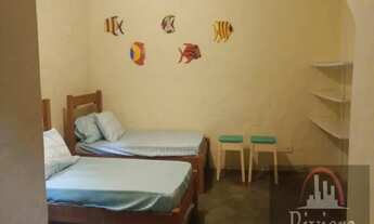 Imagem 5: SÃO SEBASTIÃO - RESIDENCIAL - GUAECÁ