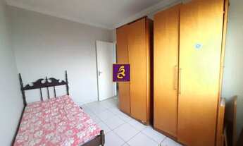 Imagem 6: BELO HORIZONTE - Apartamento Padrão - Palmares