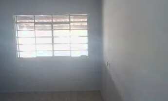 Imagem 5: Casa com 3 dormitórios para alugar, 100 m² por R$ 2.434,00/mês - Jardim São Conrado - Inda