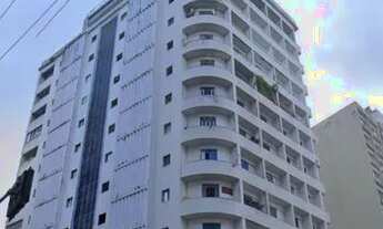 Imagem: Lindo apartamento à venda em Boa Vista