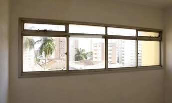 Imagem 7: Apartamento para Aluguel - Centro, 1 Quarto, 45 m2