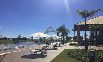 Imagem 3: Terreno - Tanquinho Velho - Monte Alegre do Sul