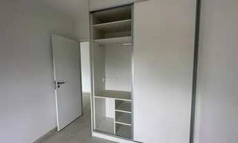 Imagem 3: Apartamento com 1 dormitório para alugar, 40 m² por R$ 2.878,00/mês - Jardim Sao Paulo(Zon