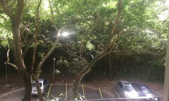 Imagem 4: SÃO PAULO - Apartamento Padrão - MORUMBI