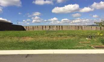 Imagem 7: Terreno - Chácara Bela Vista - Campinas