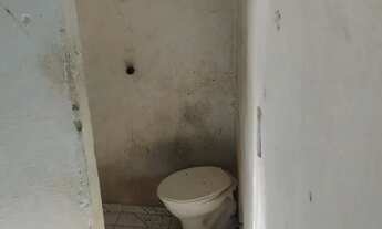 Imagem 4: Vendo uma pequena casa, 15 mil pra vender logo!