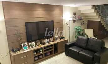 Imagem 7: São Paulo - Casa Padrão - Jardim Teresa