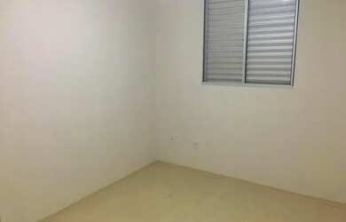 Imagem 2: Apartamento no Villa Branca em frente a Univap